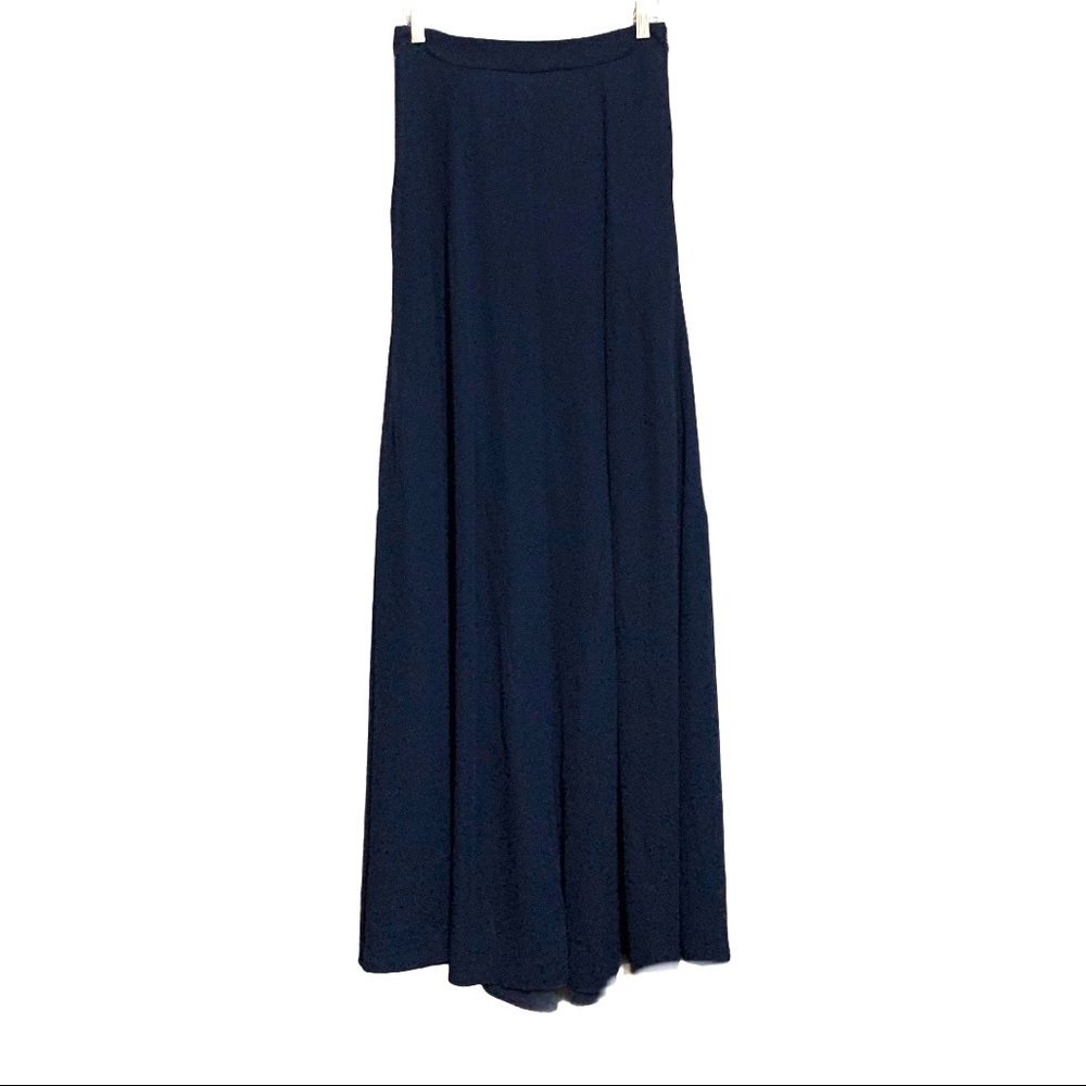 Show Me Your MuMu Princess Ariel Maxi Skirt - Picture 5 of 8